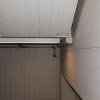 20180908_0973_Bergen_14 Geschosser_KLF